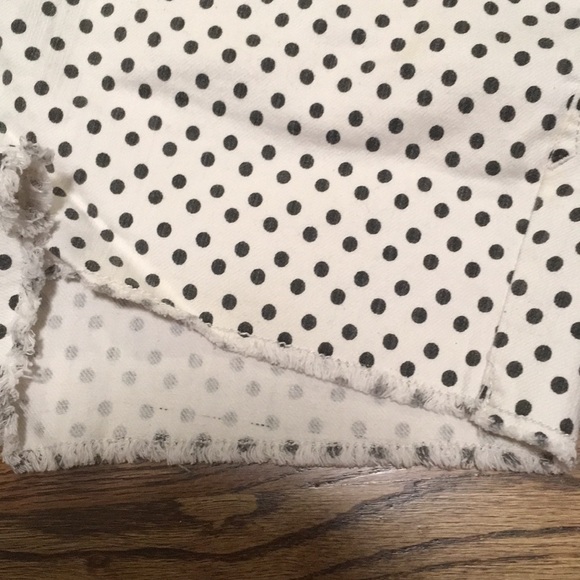 Gap summer shorts - Picture 2 of 4